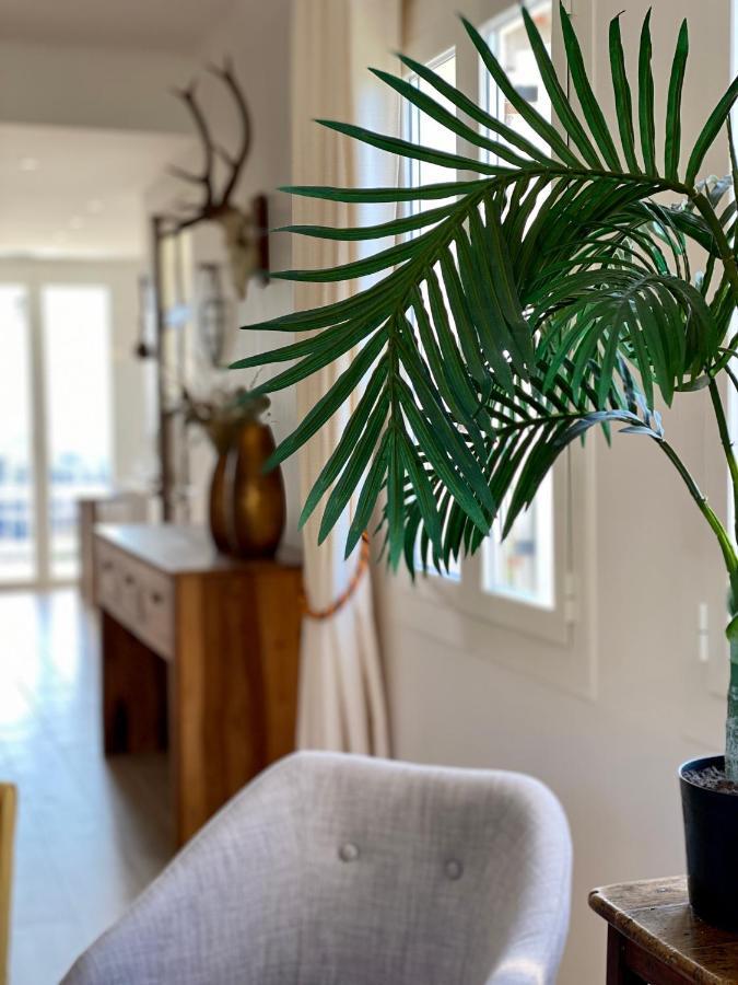 Ravissante Maison A St Paul De Vence Сен Пол дьо Ванс Екстериор снимка